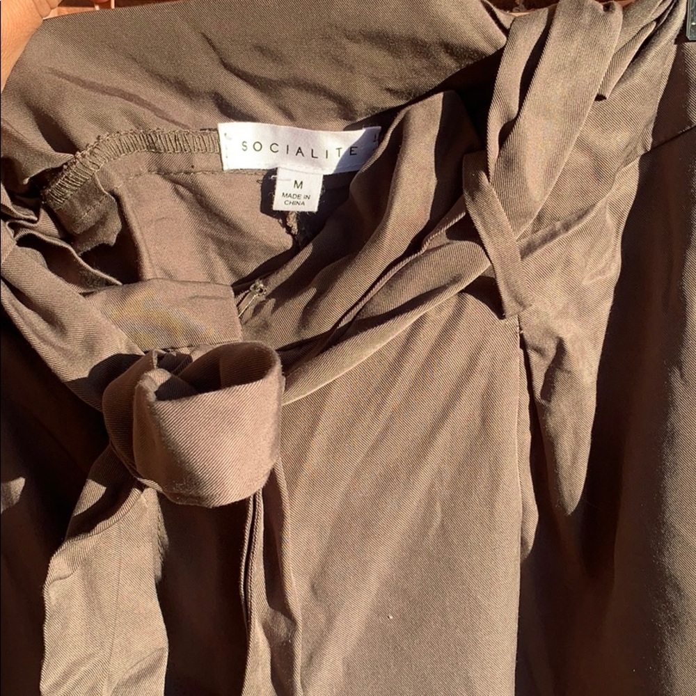 Pants - Picture 2 of 2